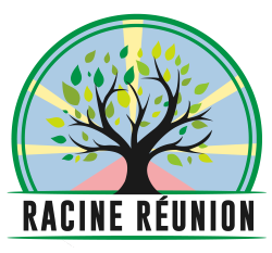Racine Réunion