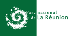 logo-parc-national-reunion