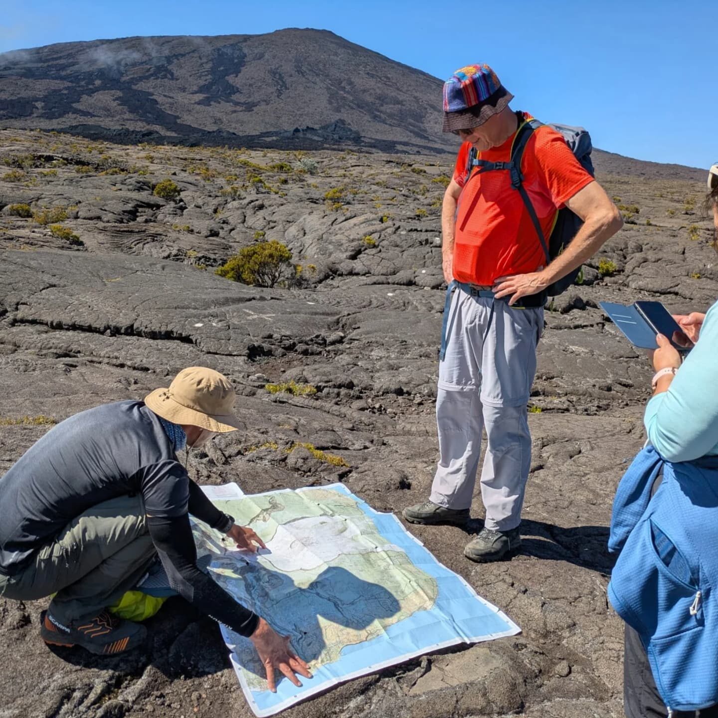 guide-explication-carte-volcan
