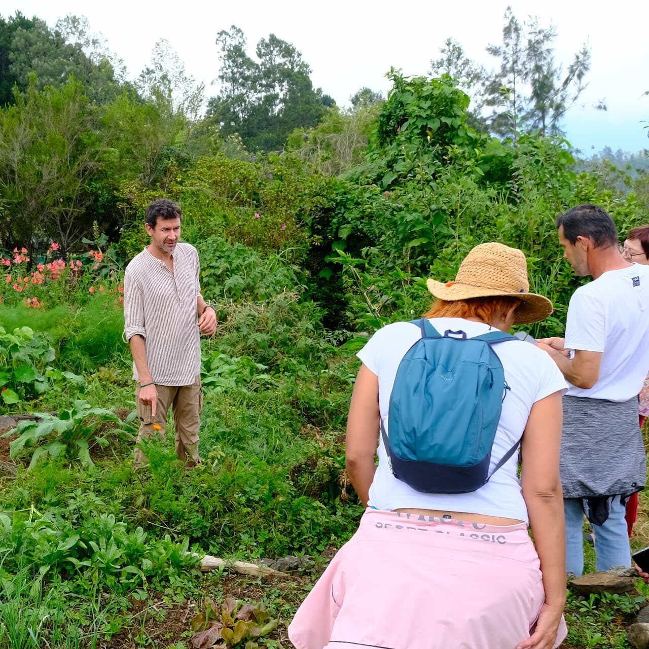 intervention-jardin-botanique-01