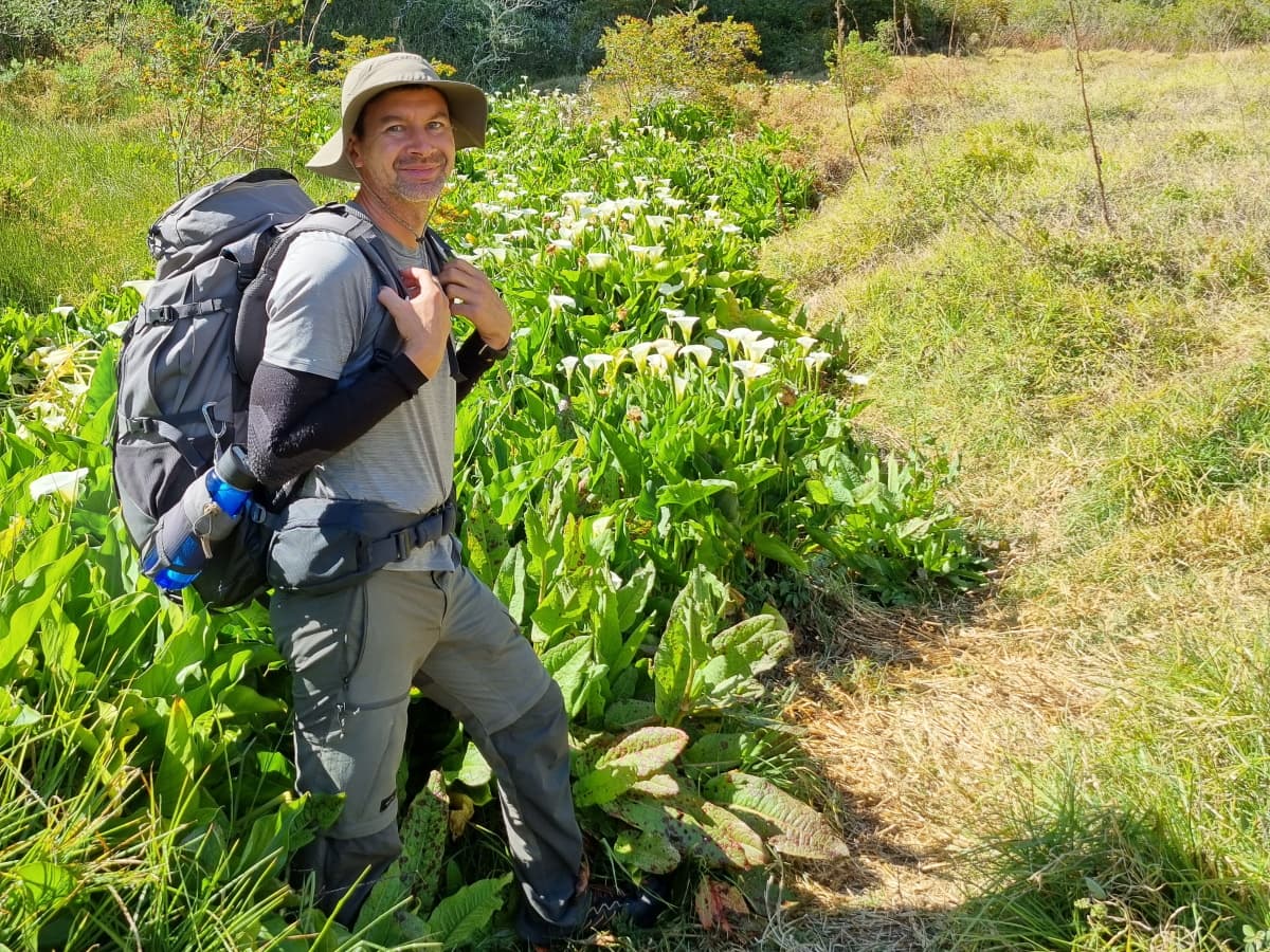 photo-clement-guide-09