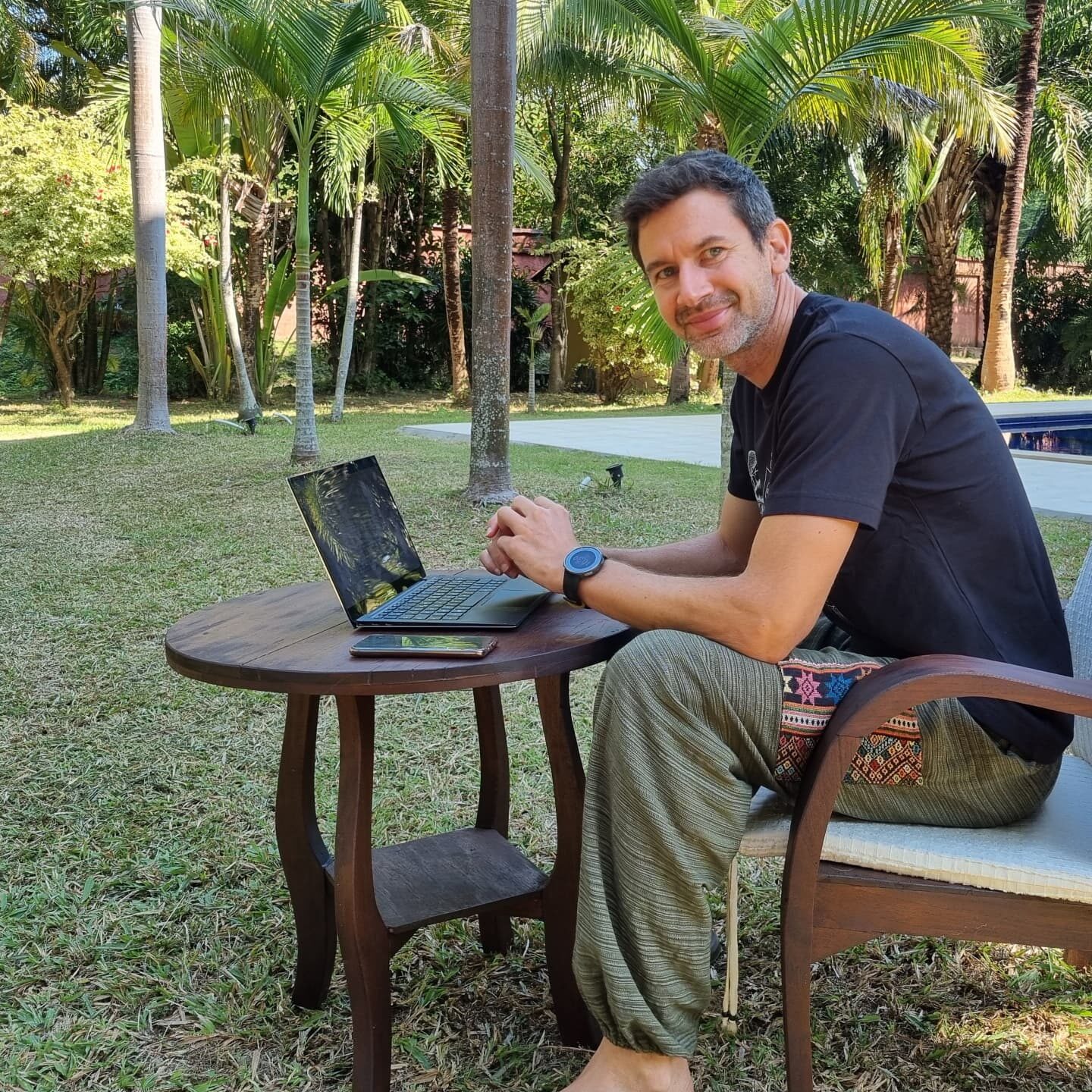 photo-guide-prepa-01